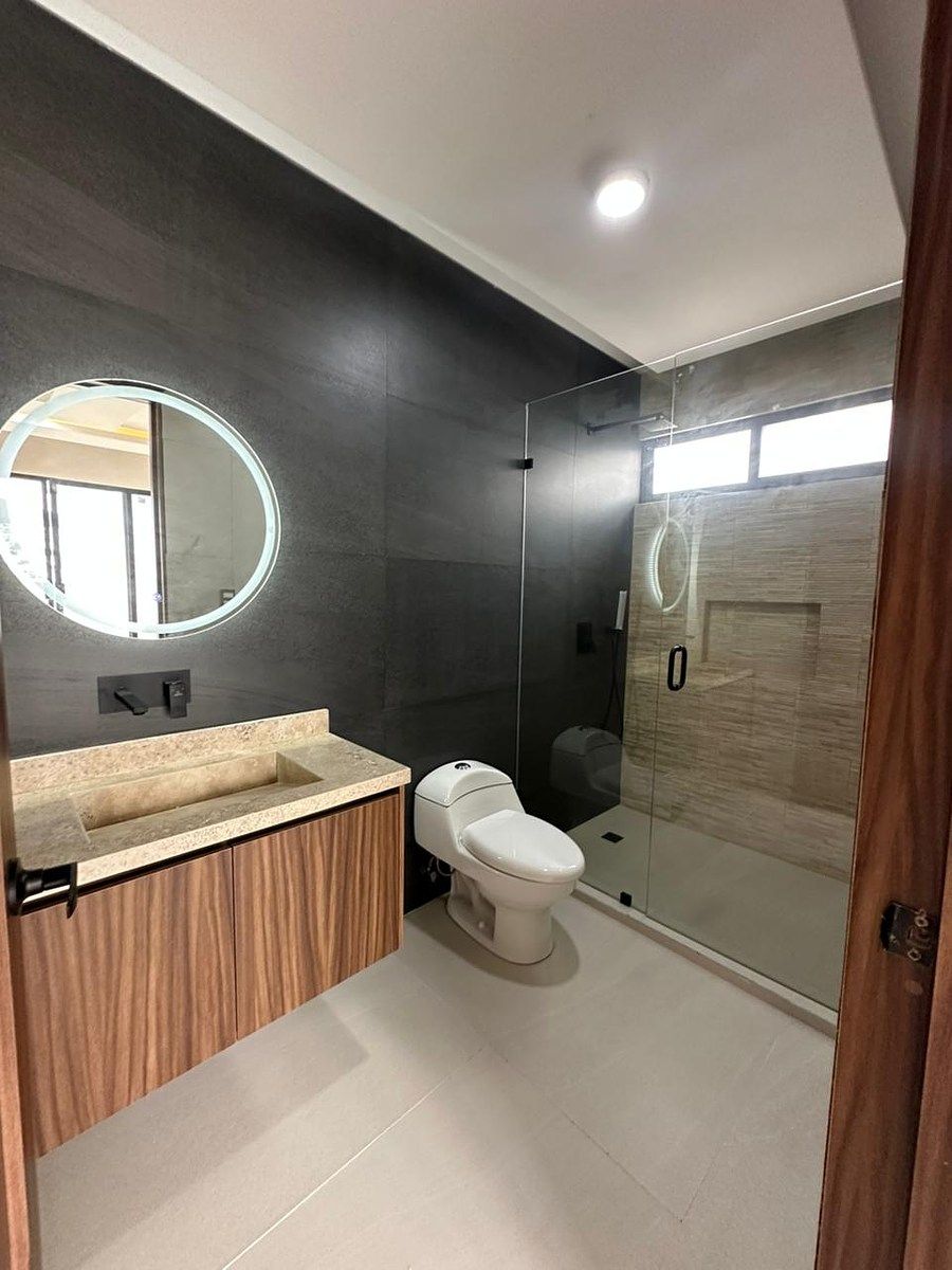 Casa en Lomas de Juriquilla, Querétaro, foto 19 de 21
