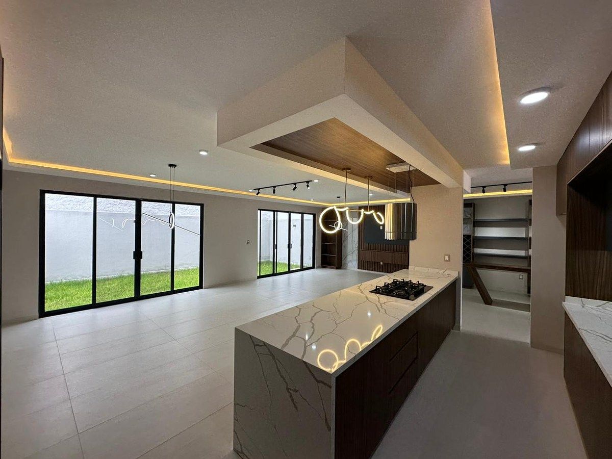 Casa en Lomas de Juriquilla, Querétaro, foto 20 de 21
