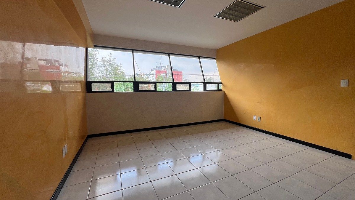 Edificio en Anáhuac I Sección, Miguel Hidalgo, foto 20 de 38