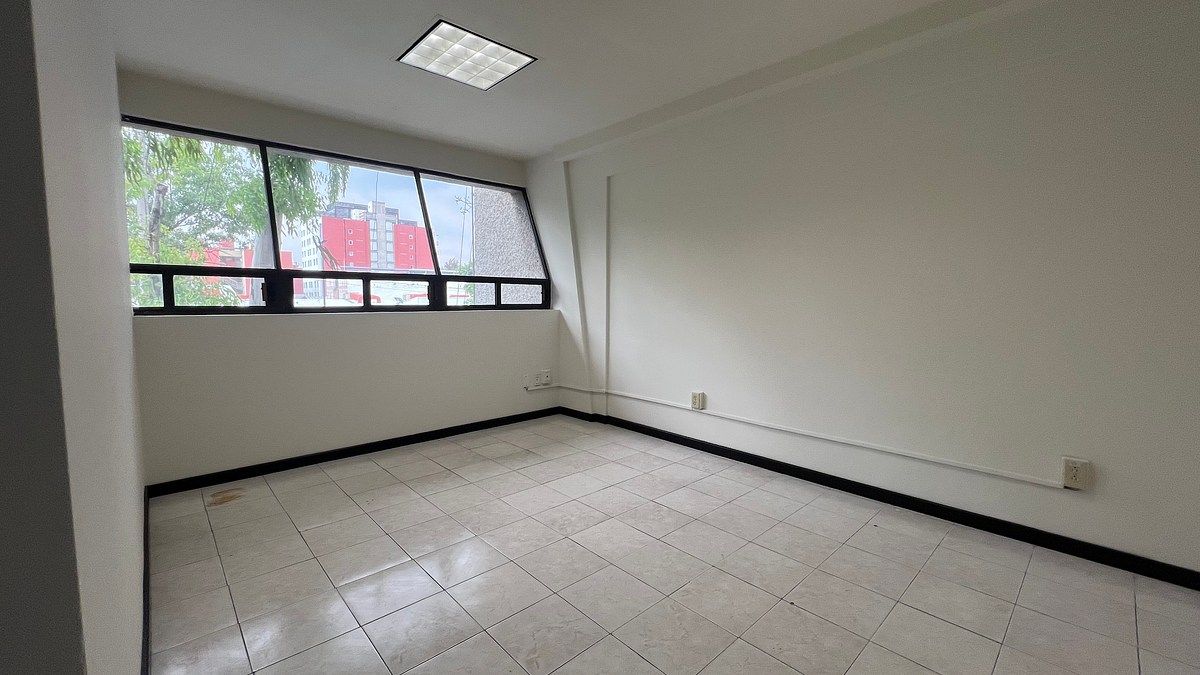Edificio en Anáhuac I Sección, Miguel Hidalgo, foto 26 de 38