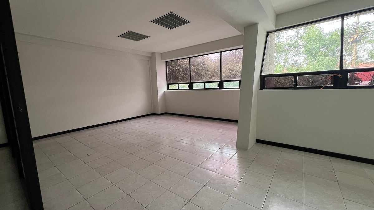 Edificio en Anáhuac I Sección, Miguel Hidalgo, foto 33 de 38