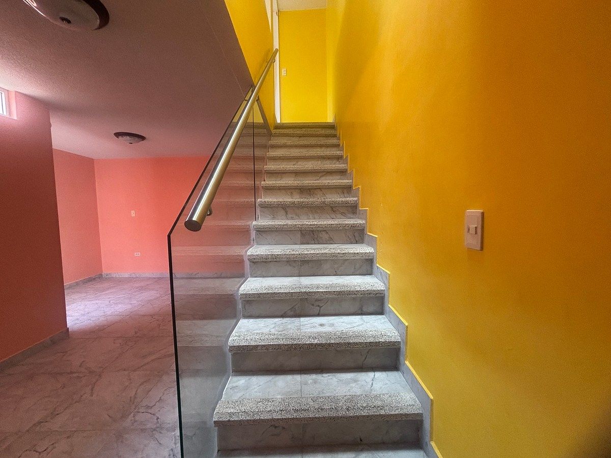 14 de 17