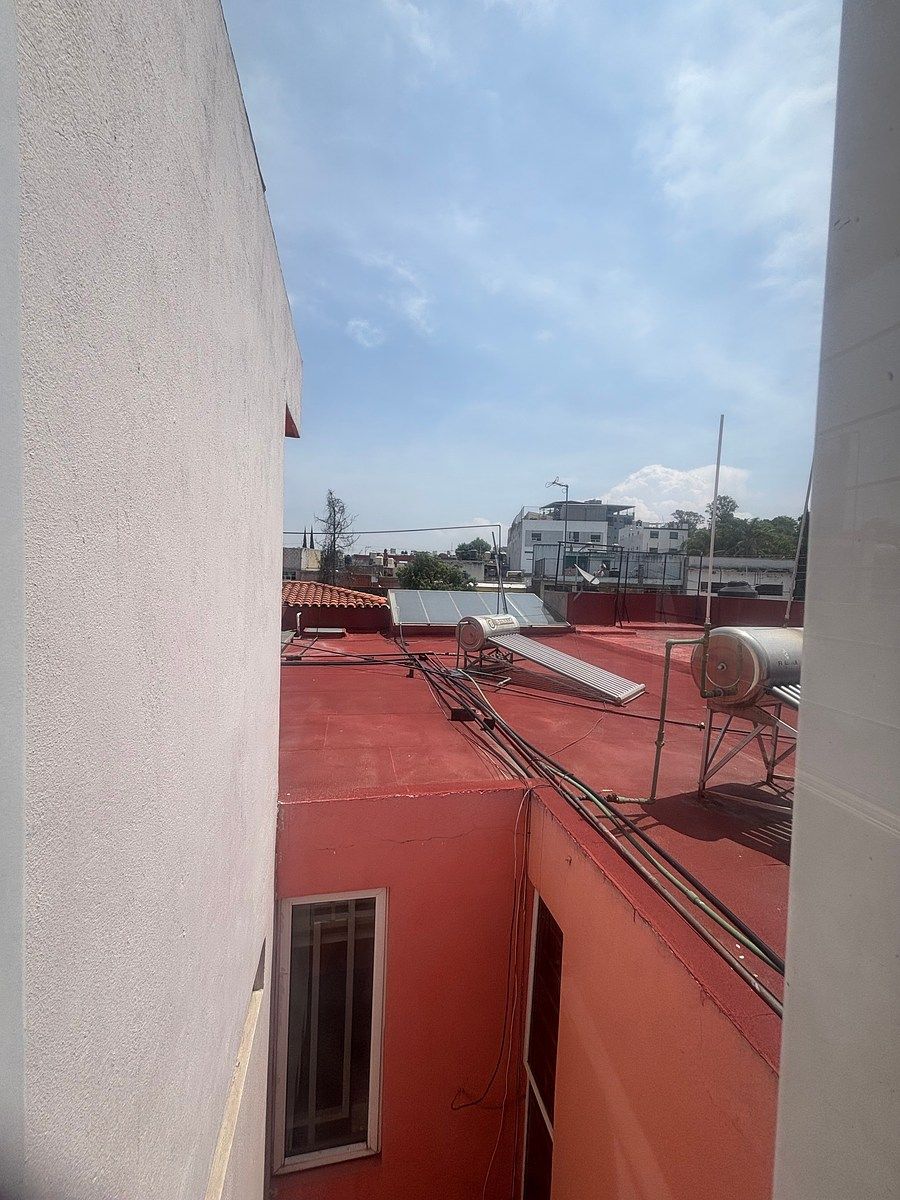 17 de 17