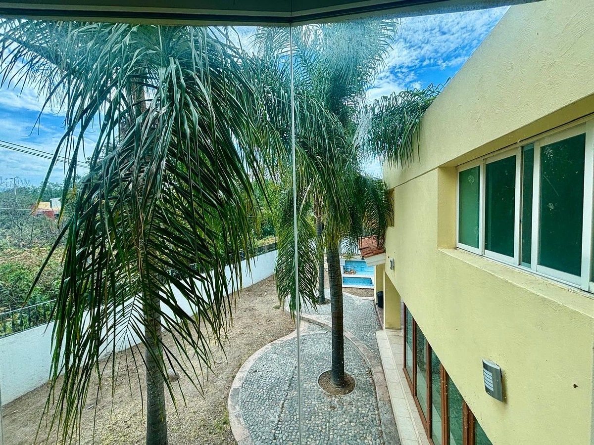 14 de 21