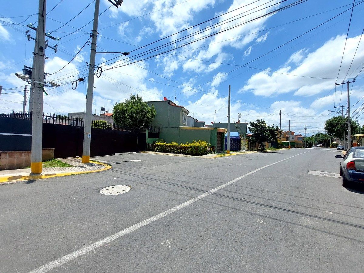 20 de 20