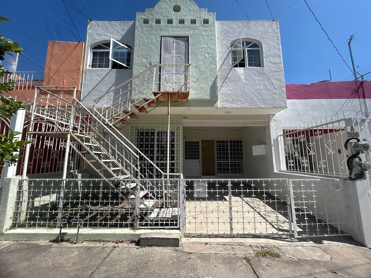 1 de 18