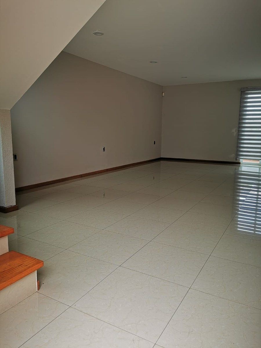 Casa en Altozano, Morelia, foto 6 de 29
