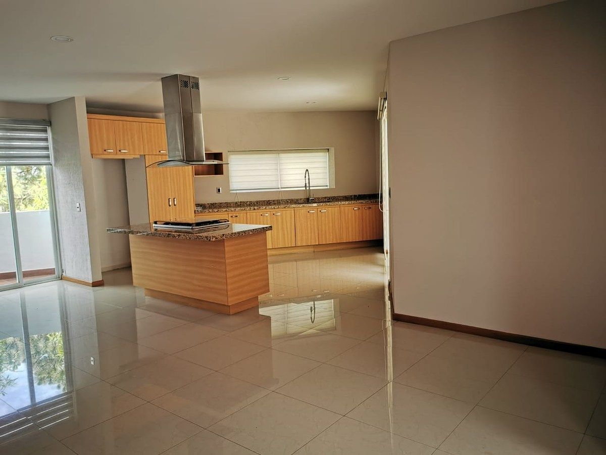 Casa en Altozano, Morelia, foto 10 de 29