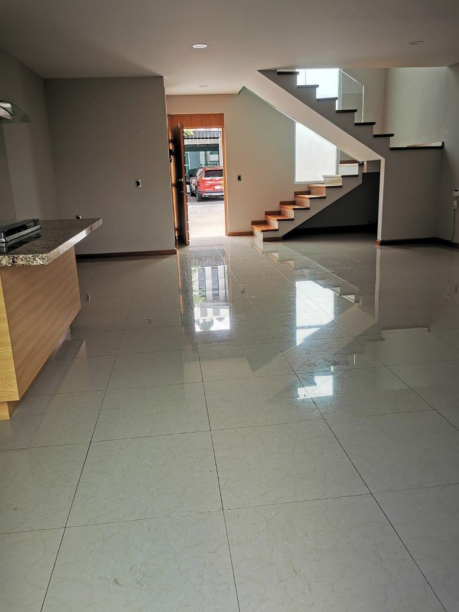 Casa en Altozano, Morelia, foto 11 de 29