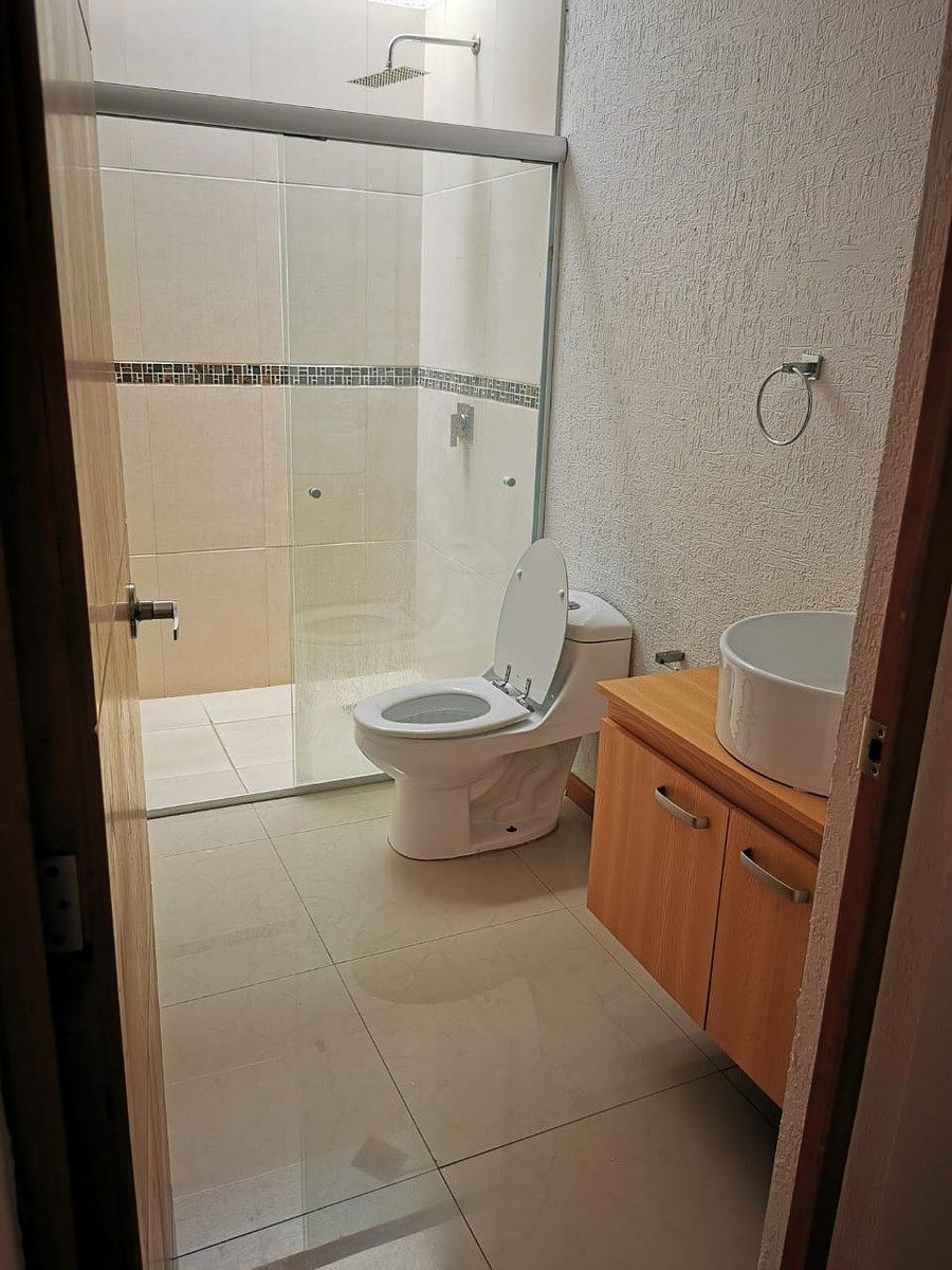 Casa en Altozano, Morelia, foto 19 de 29