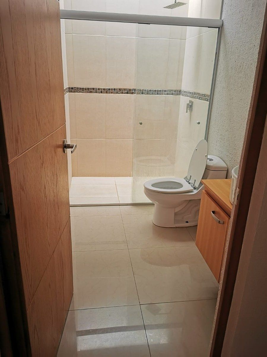 Casa en Altozano, Morelia, foto 20 de 29