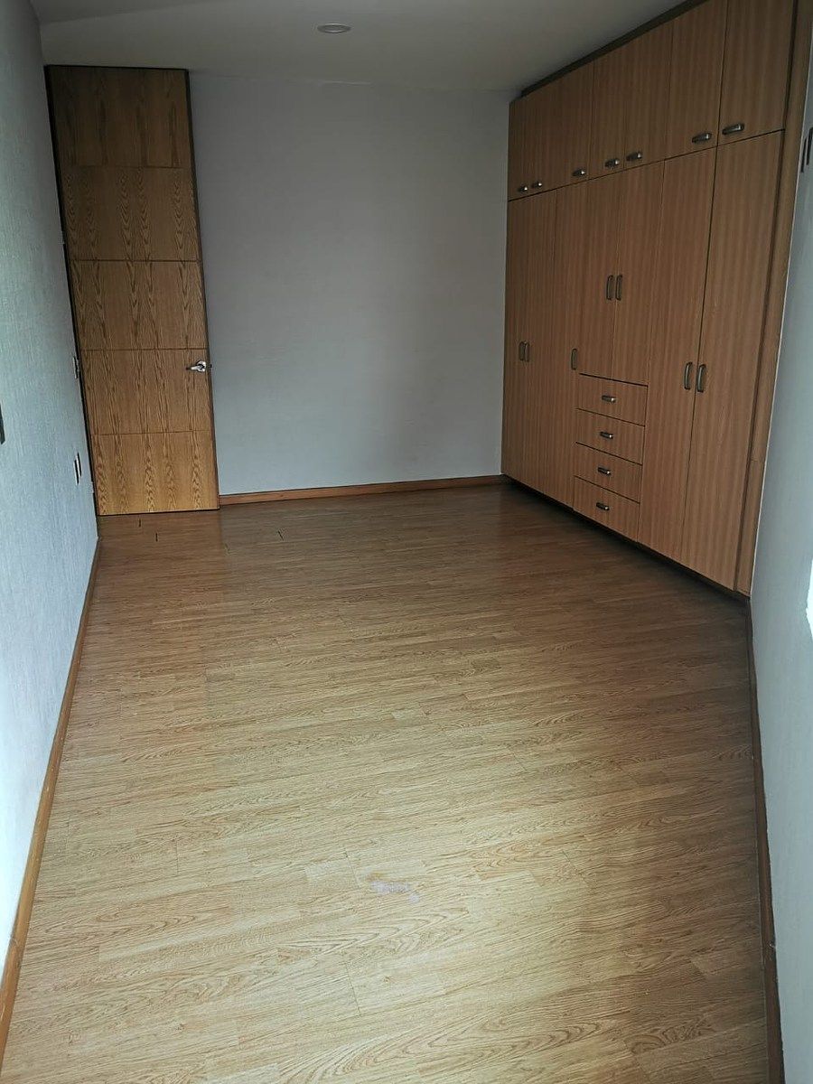 Casa en Altozano, Morelia, foto 21 de 29