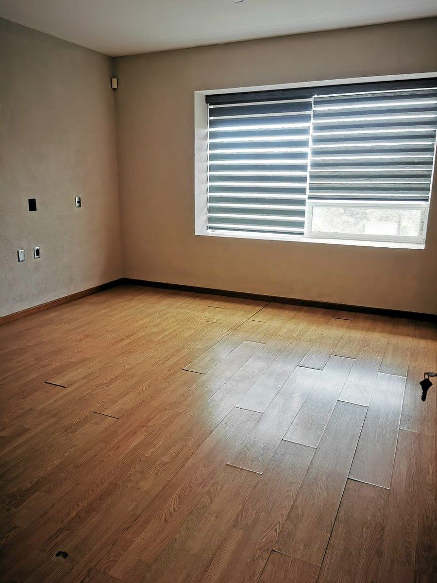 Casa en Altozano, Morelia, foto 22 de 29