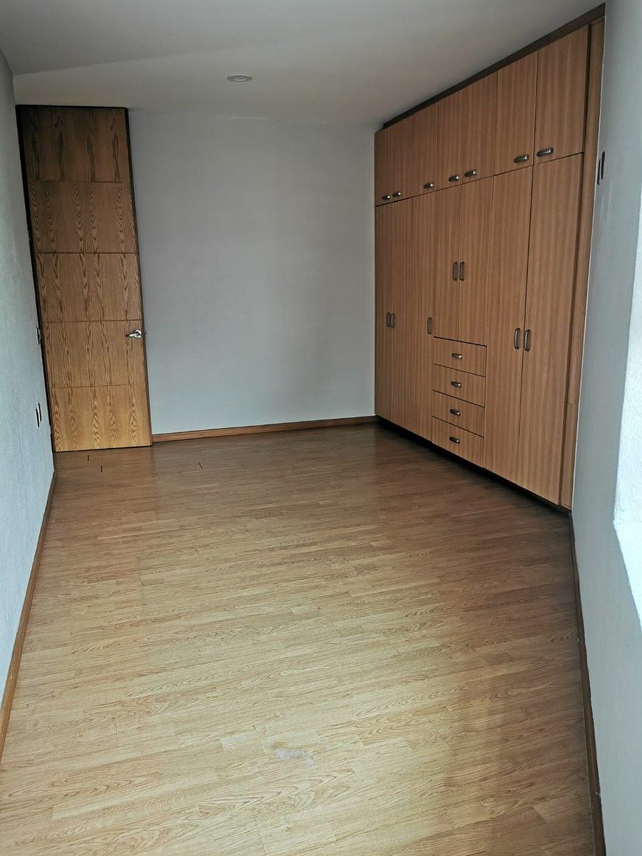Casa en Altozano, Morelia, foto 23 de 29
