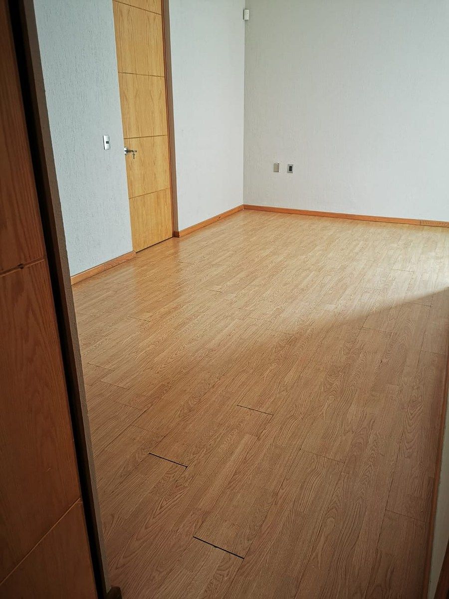 Casa en Altozano, Morelia, foto 25 de 29