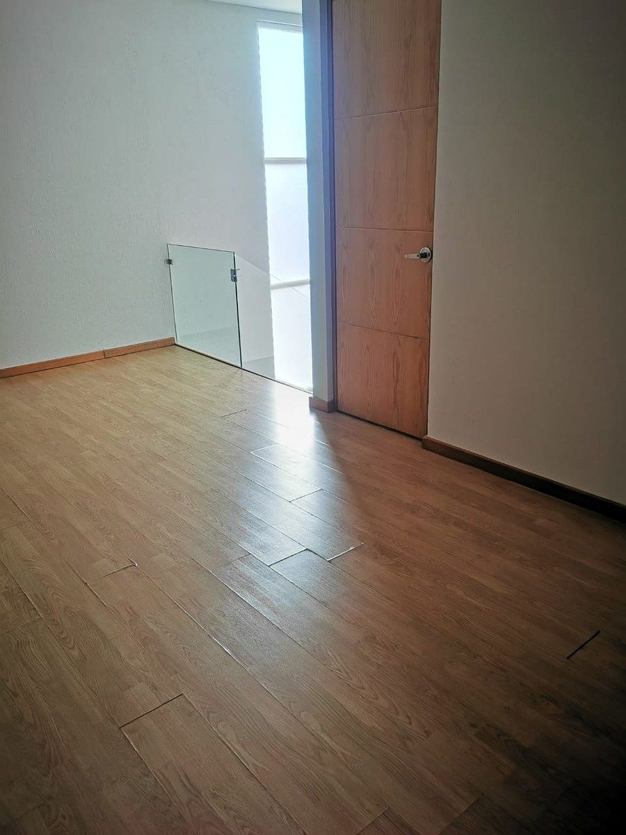 Casa en Altozano, Morelia, foto 29 de 29