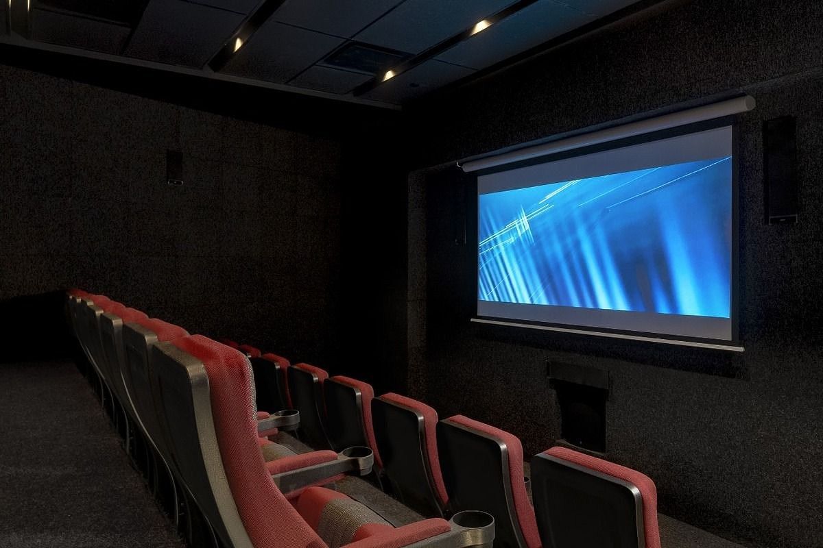 13 of 19