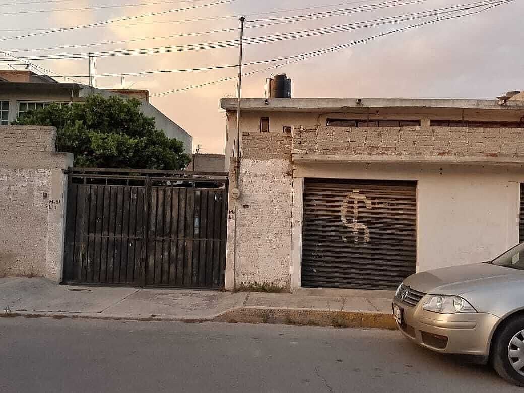 2 de 7