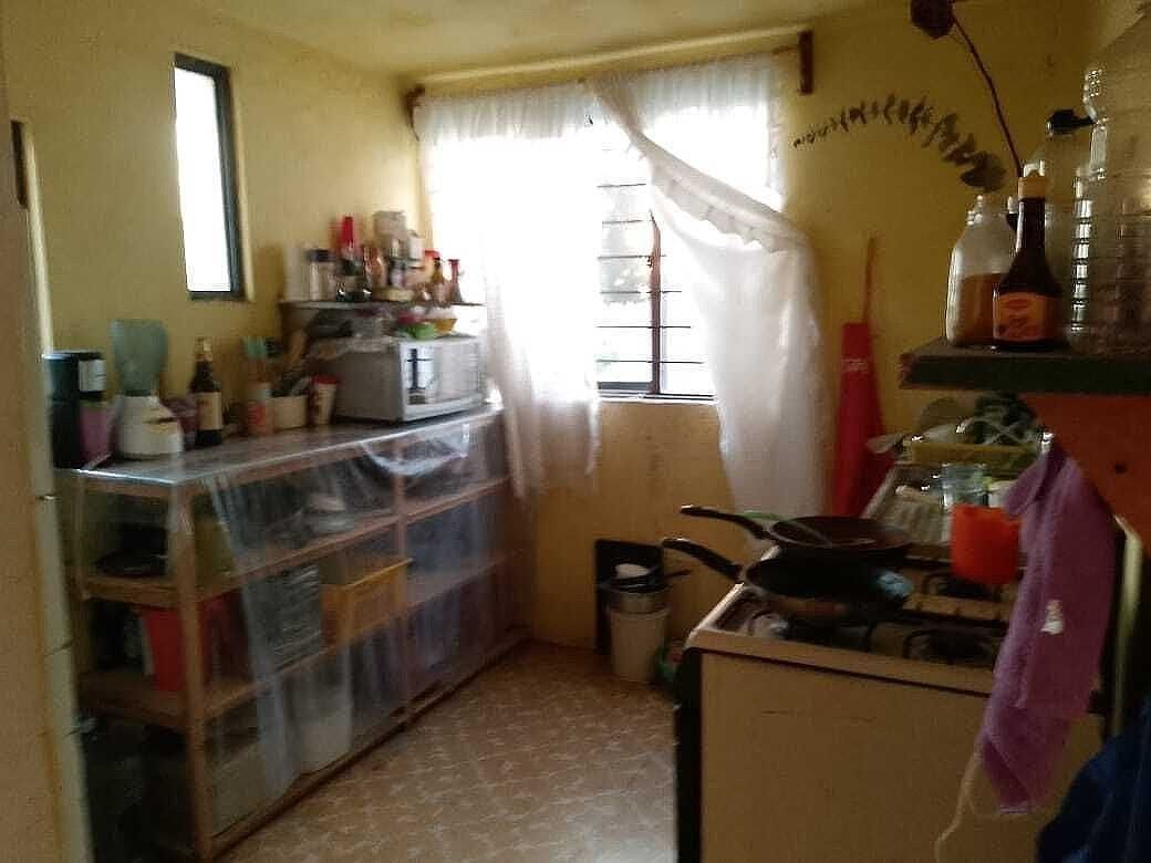 5 de 7