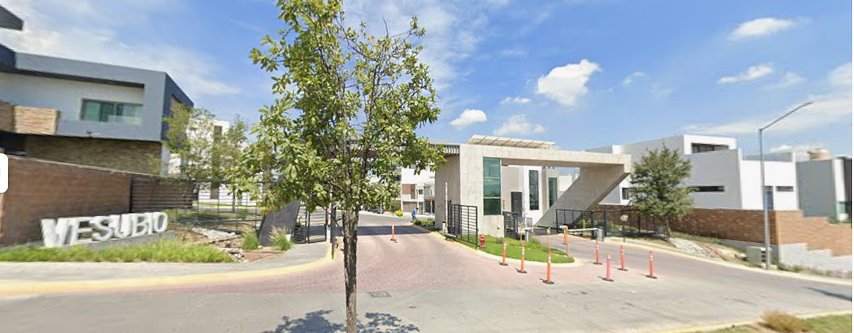 TERRENO RESIDENCIAL À VENDA CUMBFRE ELITE PREMIER, foto 1 de 7