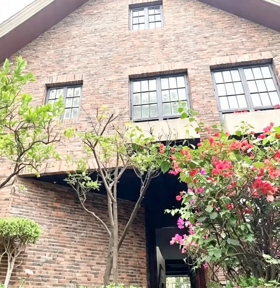 Casa em Lomas de Chapultepec I Sección, Miguel Hidalgo, foto 13 de 39