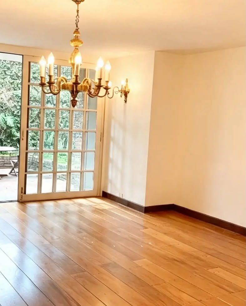 Casa em Lomas de Chapultepec I Sección, Miguel Hidalgo, foto 7 de 39
