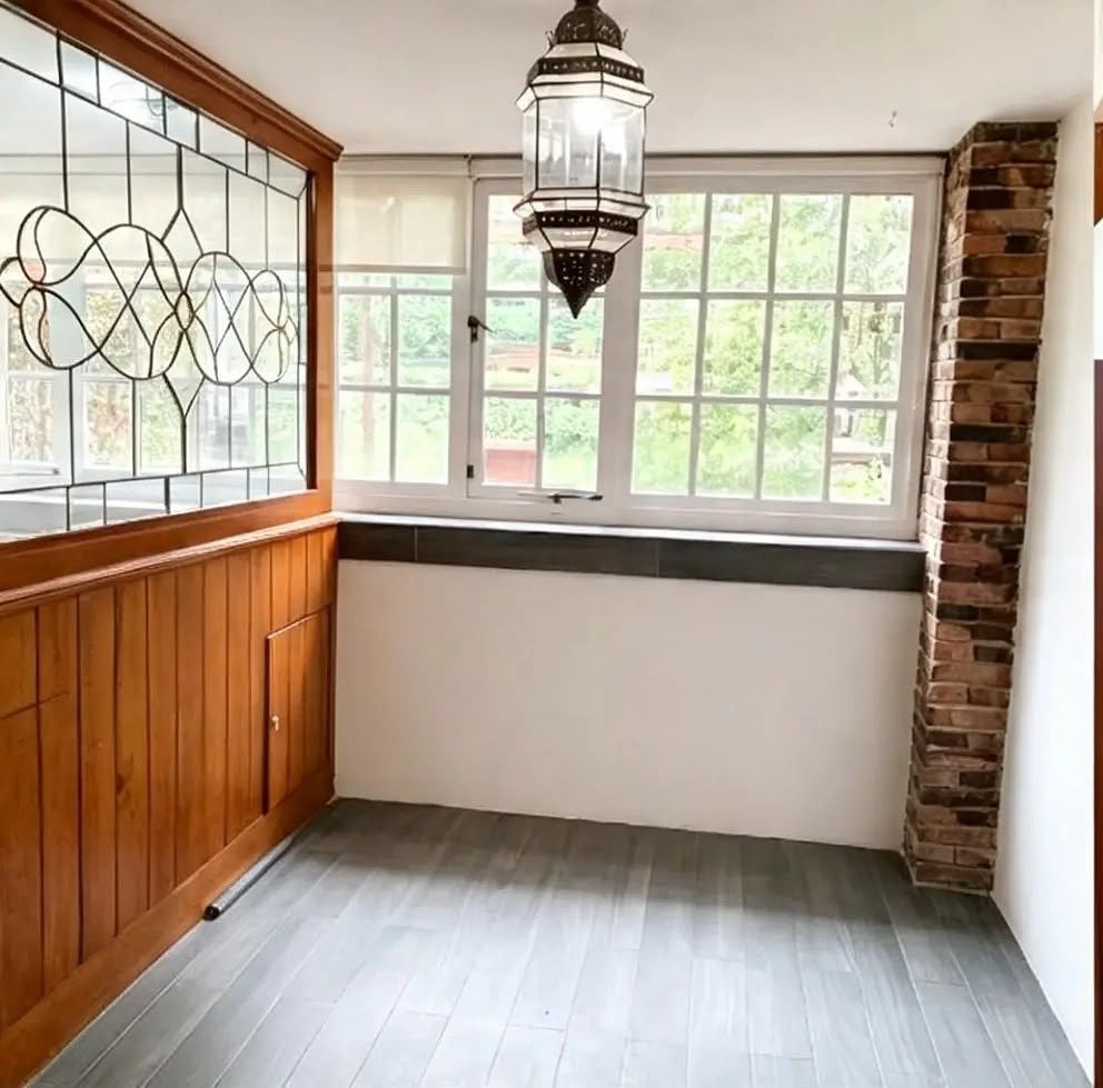 Casa em Lomas de Chapultepec I Sección, Miguel Hidalgo, foto 17 de 39