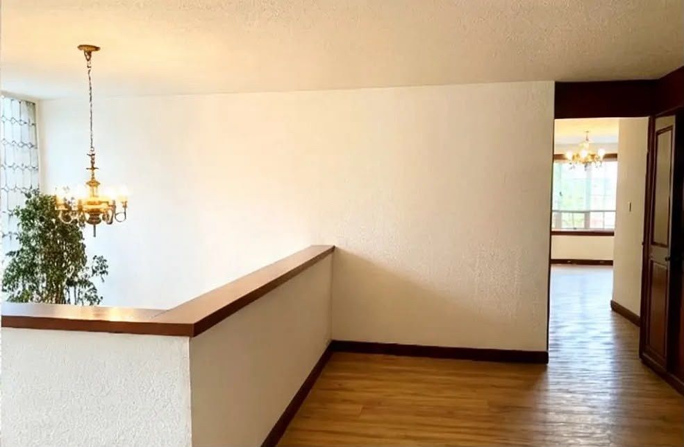 Casa em Lomas de Chapultepec I Sección, Miguel Hidalgo, foto 21 de 39