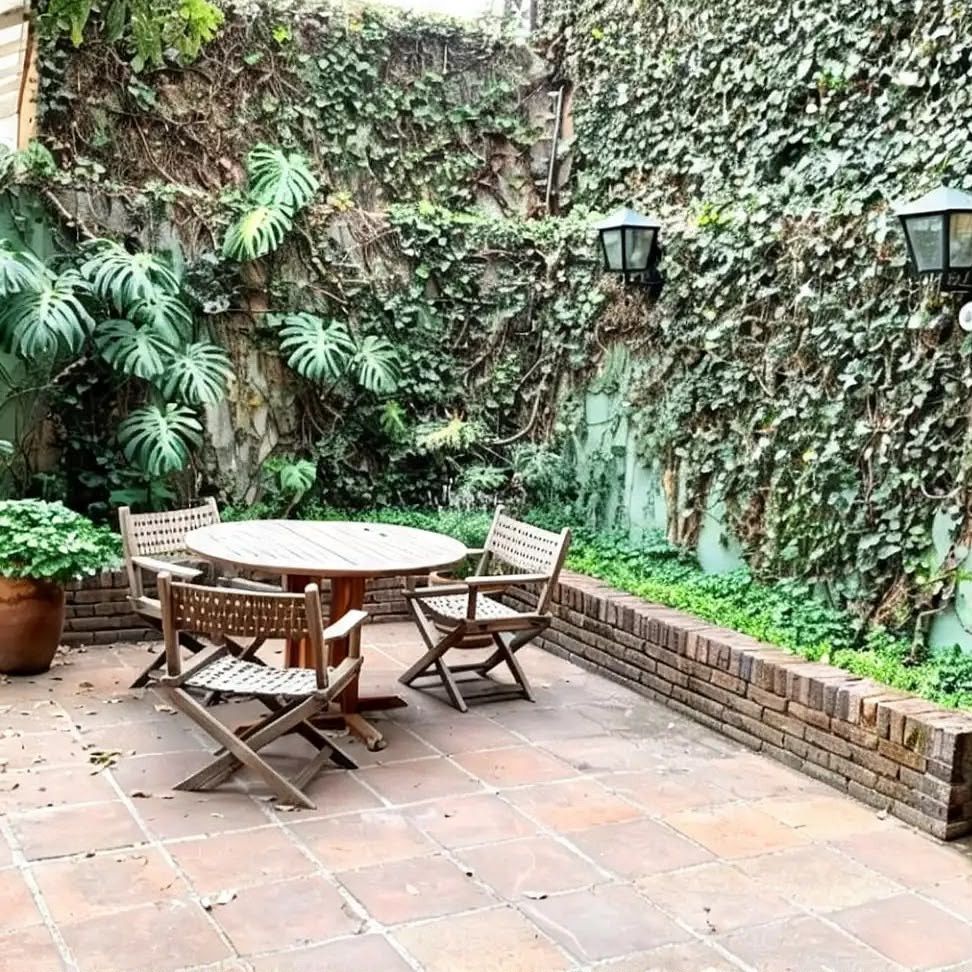 Casa em Lomas de Chapultepec I Sección, Miguel Hidalgo, foto 26 de 39
