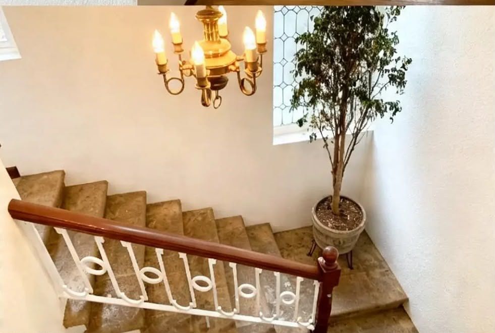 Casa em Lomas de Chapultepec I Sección, Miguel Hidalgo, foto 19 de 39