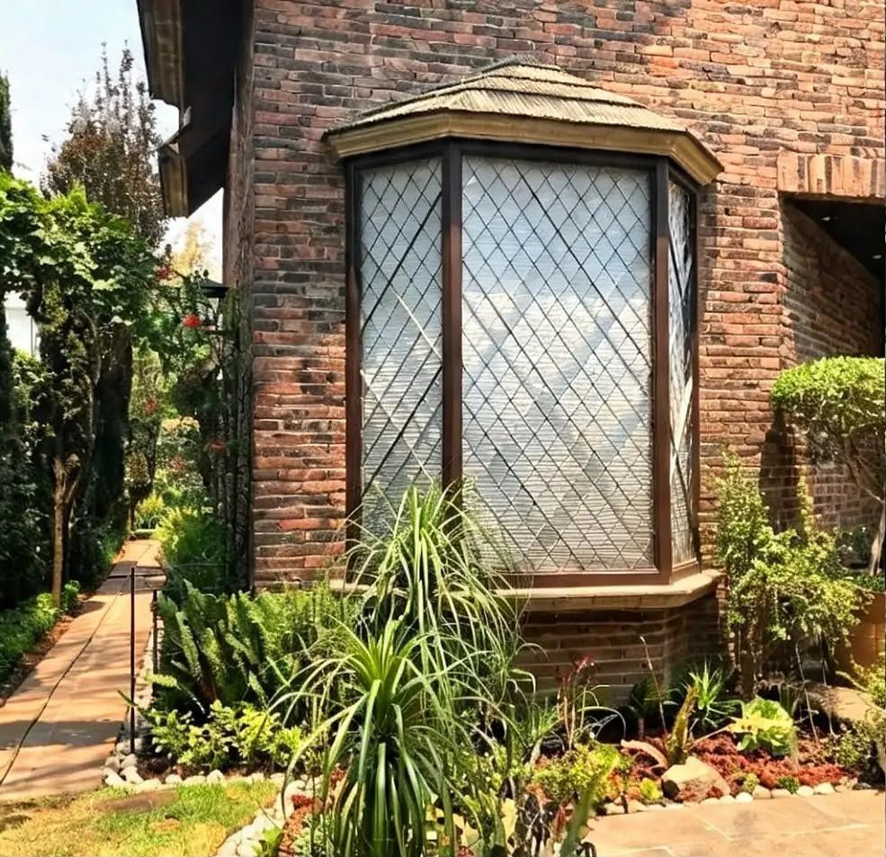 Casa em Lomas de Chapultepec I Sección, Miguel Hidalgo, foto 34 de 39