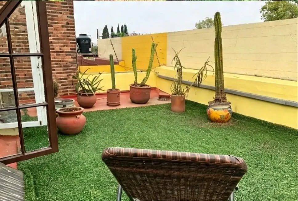 Casa em Lomas de Chapultepec I Sección, Miguel Hidalgo, foto 35 de 39