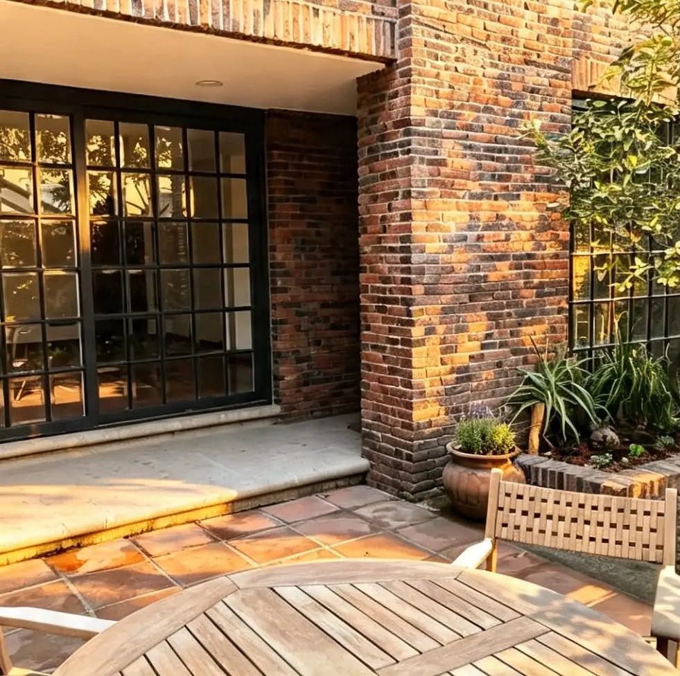 Casa em Lomas de Chapultepec I Sección, Miguel Hidalgo, foto 39 de 39