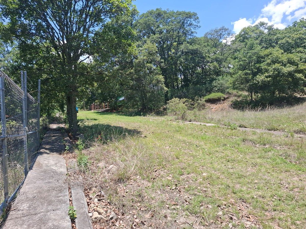 Terreno en Villa del Carbón, Villa del Carbón, foto 3 de 17
