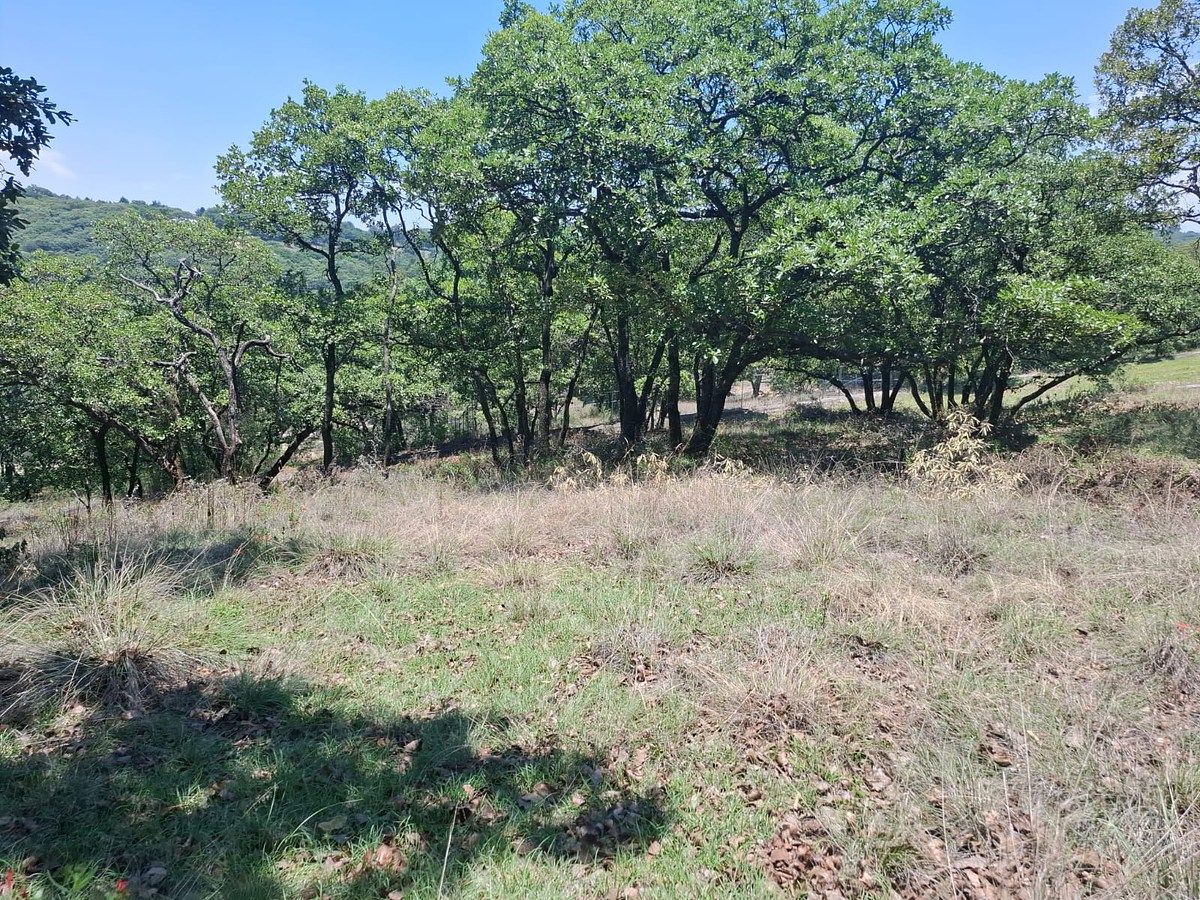 Terreno en Villa del Carbón, Villa del Carbón, foto 14 de 17
