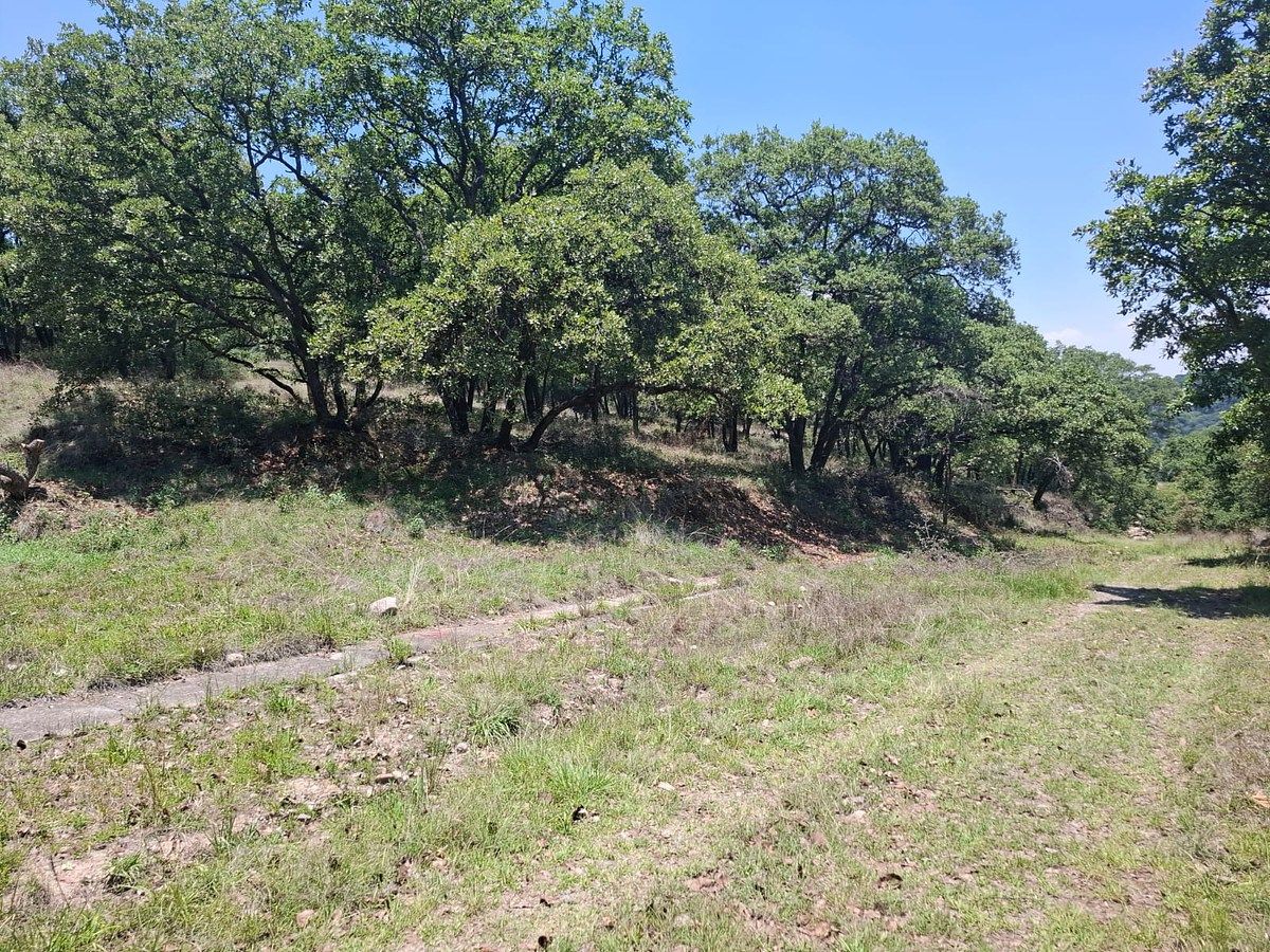 Terreno en Villa del Carbón, Villa del Carbón, foto 16 de 17