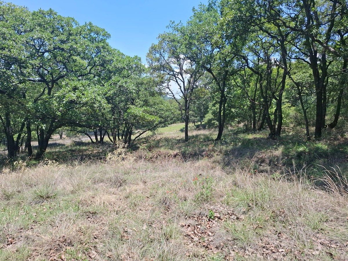 Terreno en Villa del Carbón, Villa del Carbón, foto 17 de 17