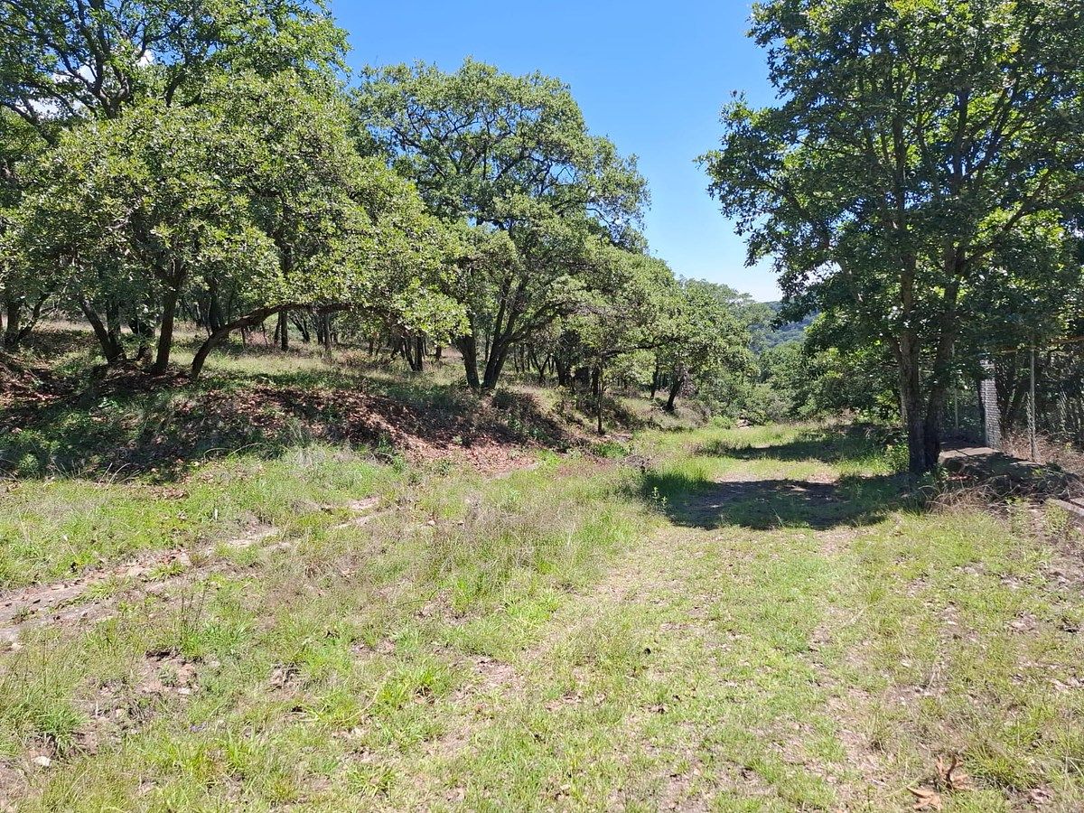 Terreno en Villa del Carbón, Villa del Carbón, foto 2 de 17