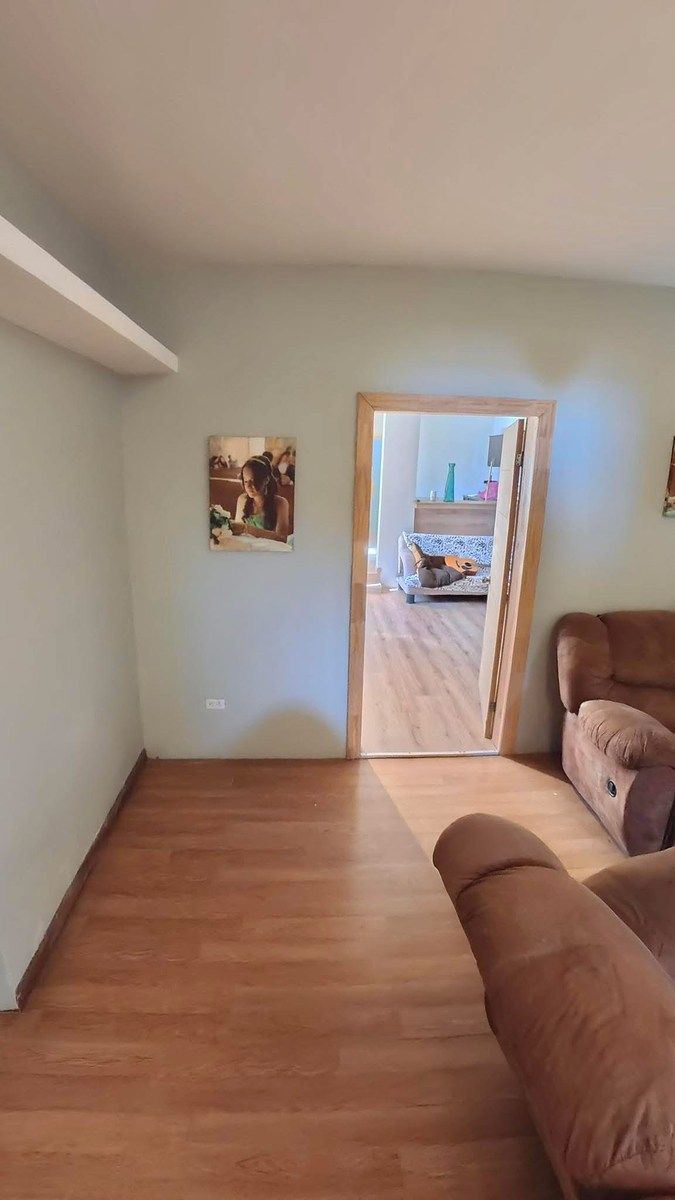 33 de 48
