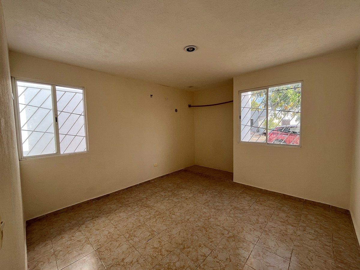 Casa en Los Almendros, Mérida, foto 7 de 15