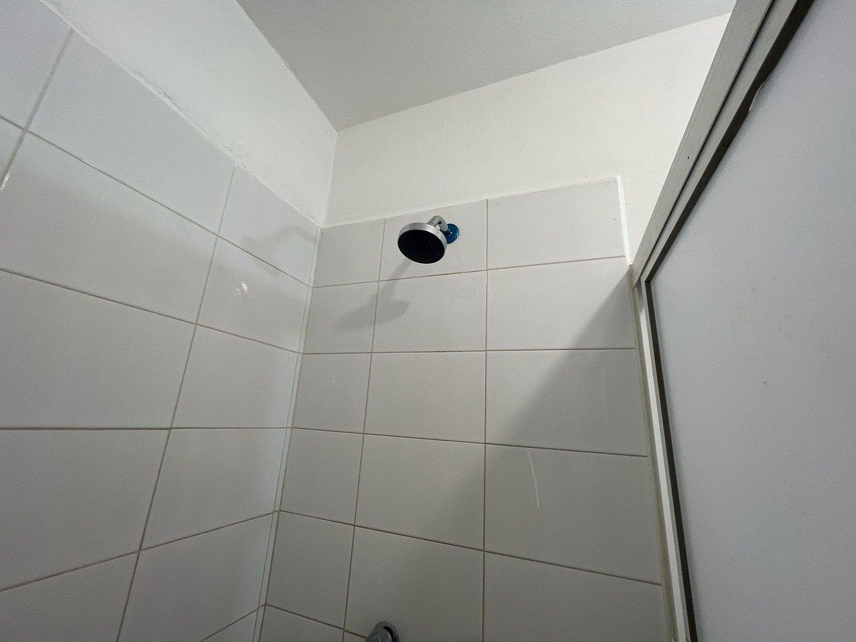 Apartamento em La Perla, Guadalajara, foto 15 de 15