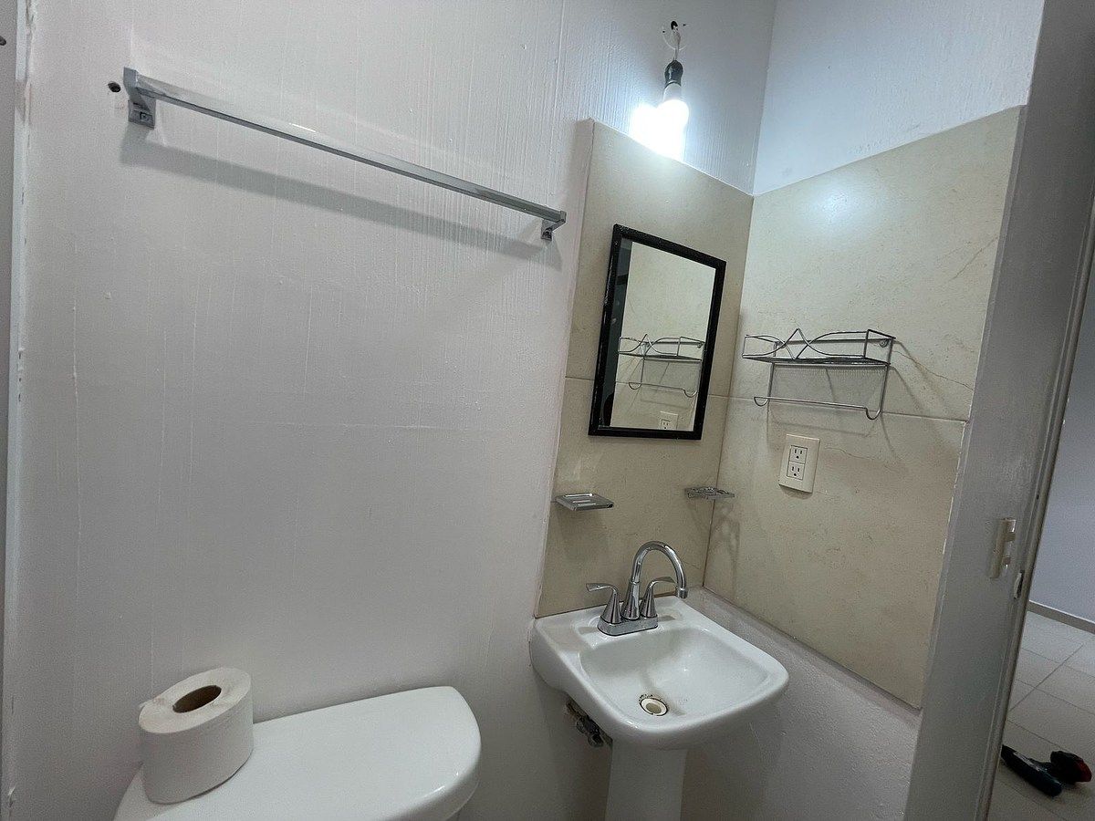 Apartamento em La Perla, Guadalajara, foto 13 de 15