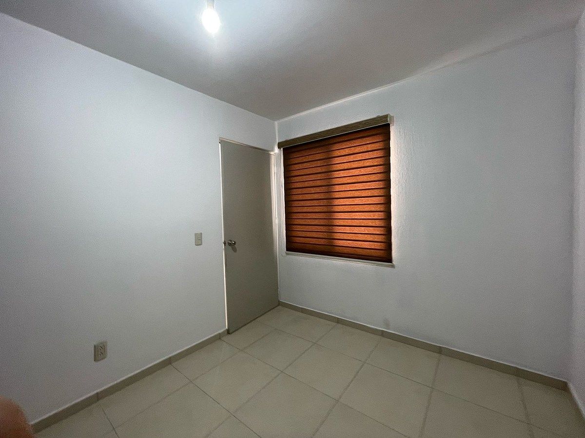 Apartamento em La Perla, Guadalajara, foto 8 de 15