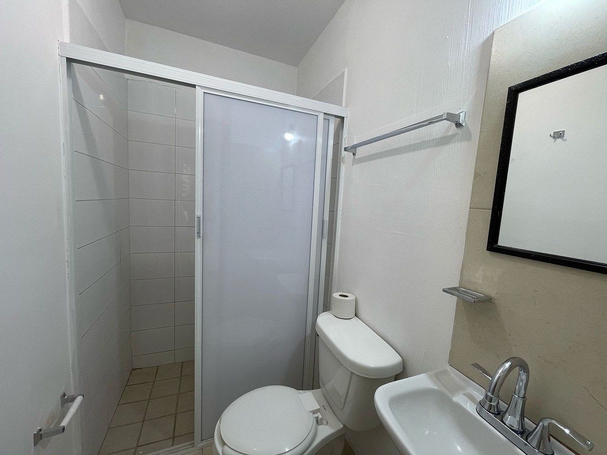 Apartamento em La Perla, Guadalajara, foto 14 de 15