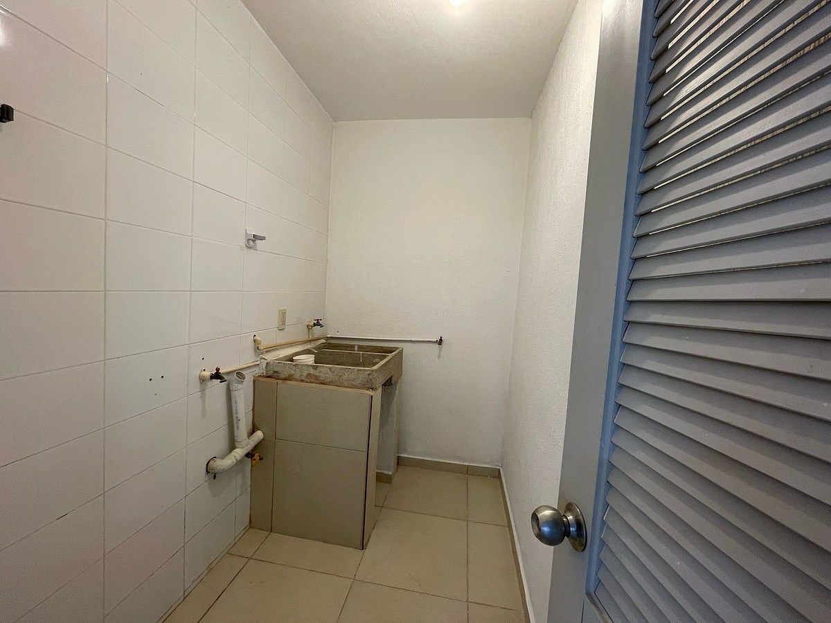 Apartamento em La Perla, Guadalajara, foto 11 de 15
