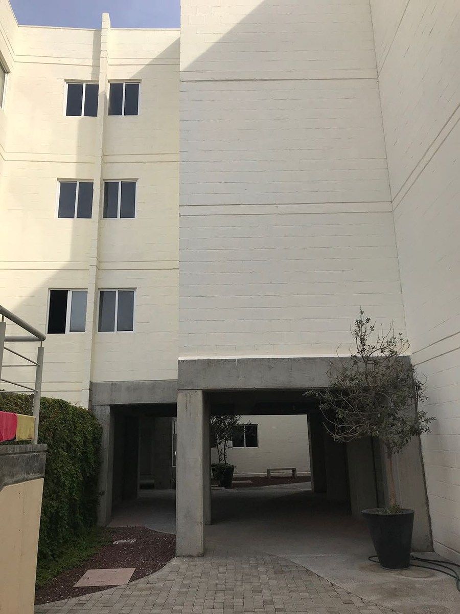 Apartamento em La Perla, Guadalajara, foto 4 de 15