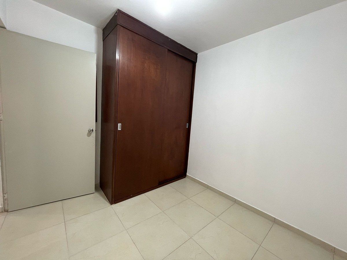 Apartamento em La Perla, Guadalajara, foto 9 de 15