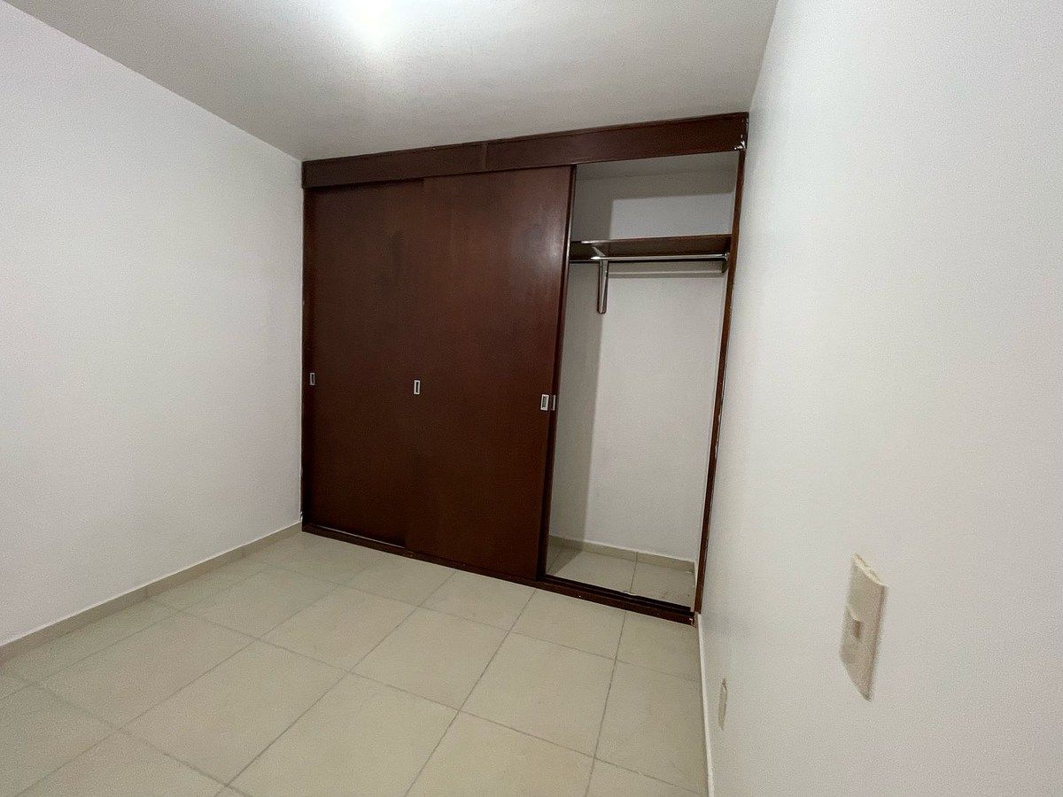 Apartamento em La Perla, Guadalajara, foto 10 de 15