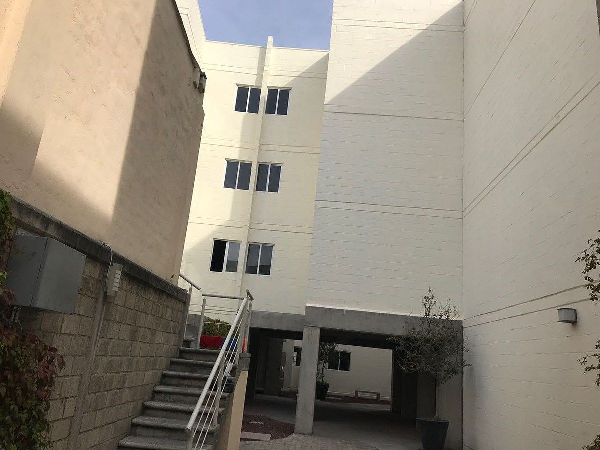 Apartamento em La Perla, Guadalajara, foto 5 de 15