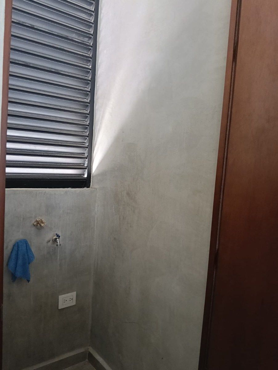 14 de 20